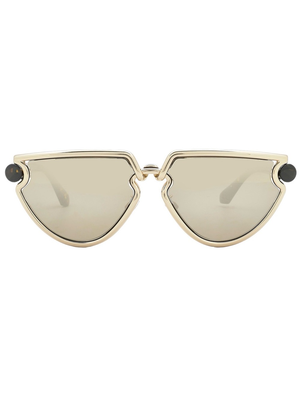 Burberry Sunglasses